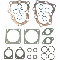 Packningskit Topplock Koppar JAMES GASKET