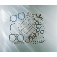 Packningskit Topplock Kork JAMES GASKET