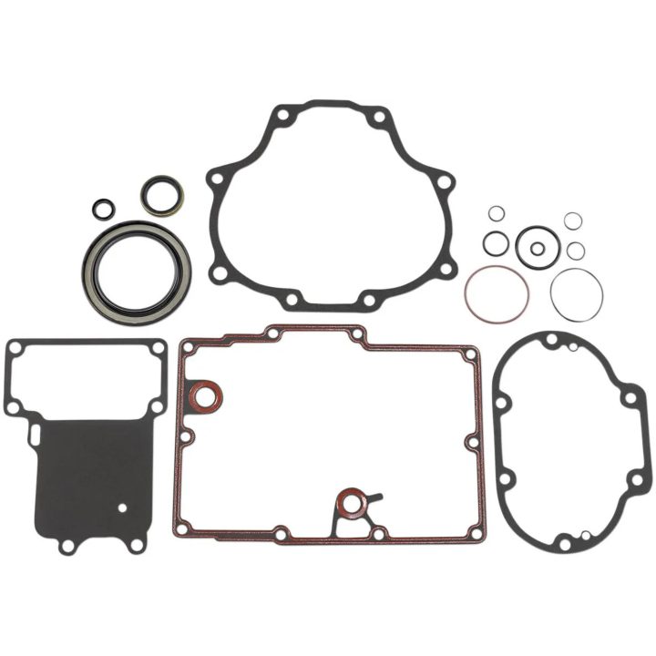 Packningskit Transmission JAMES GASKET GASKET KT TRANS06-12 FXD – bild 2