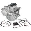 Packningskit Transmission JAMES GASKET GASKET KT TRANS06-12 FXD – miniatyr 3