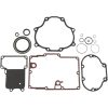 Packningskit Transmission JAMES GASKET GASKET KT TRANS06-12 FXD – miniatyr 1