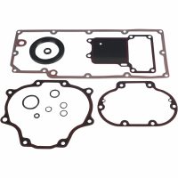 Packningskit Transmission JAMES GASKET