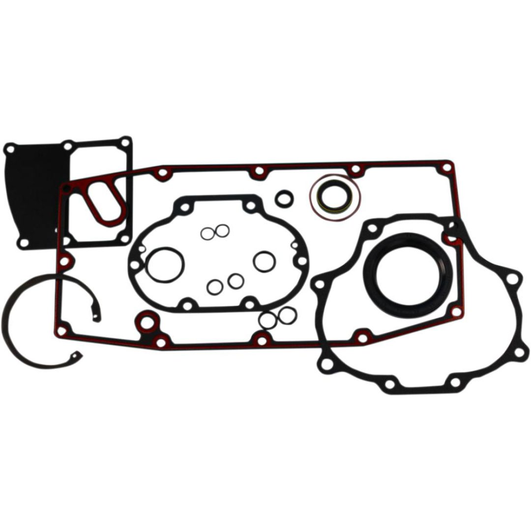 Packningskit Transmission JAMES GASKET Packningssats