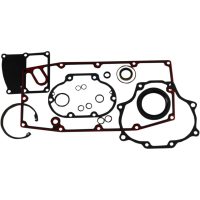 Packningskit Transmission JAMES GASKET