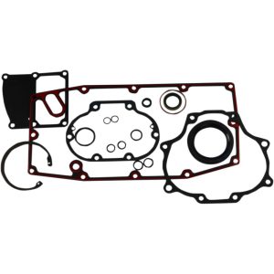 Packningskit Transmission JAMES GASKET