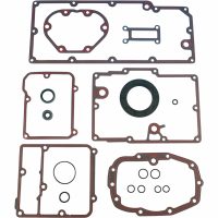 Packningskit Transmission JAMES GASKET