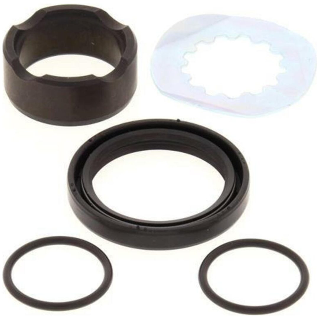 Packningskit Transmissionsaxel All Balls