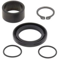 Packningskit Transmissionsaxel All Balls