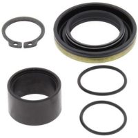 Packningskit Transmissionsaxel All Balls