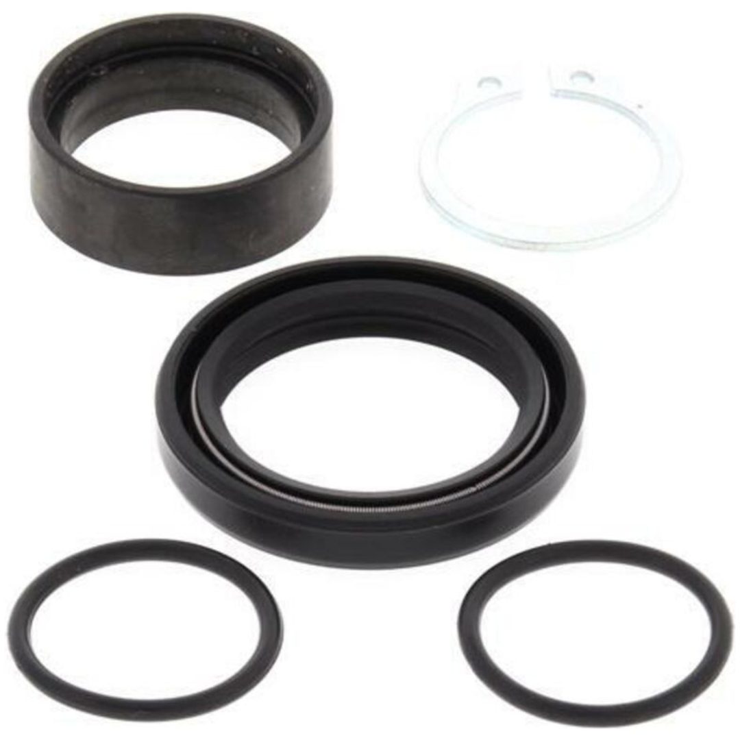Packningskit Transmissionsaxel All Balls Packningskit transmissionsaxel