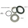 Packningskit Transmissionsaxel All Balls Packningskit transmissionsaxel – miniatyr 1