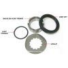 Packningskit Transmissionsaxel All Balls Packningskit transmissionsaxel – miniatyr 1
