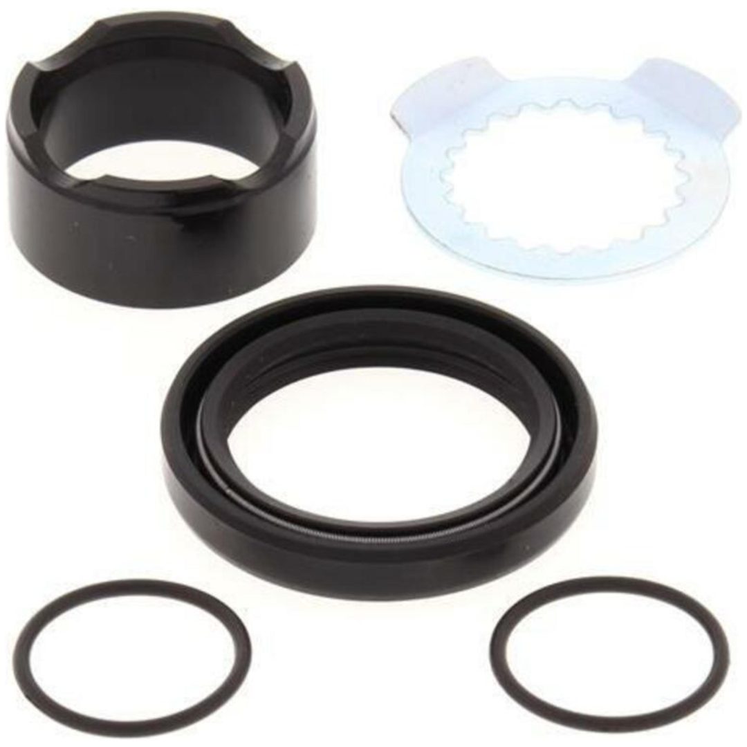 Packningskit Transmissionsaxel All Balls Packningskit transmissionsaxel