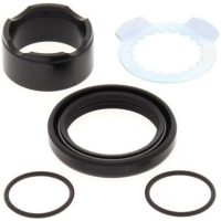 Packningskit Transmissionsaxel All Balls