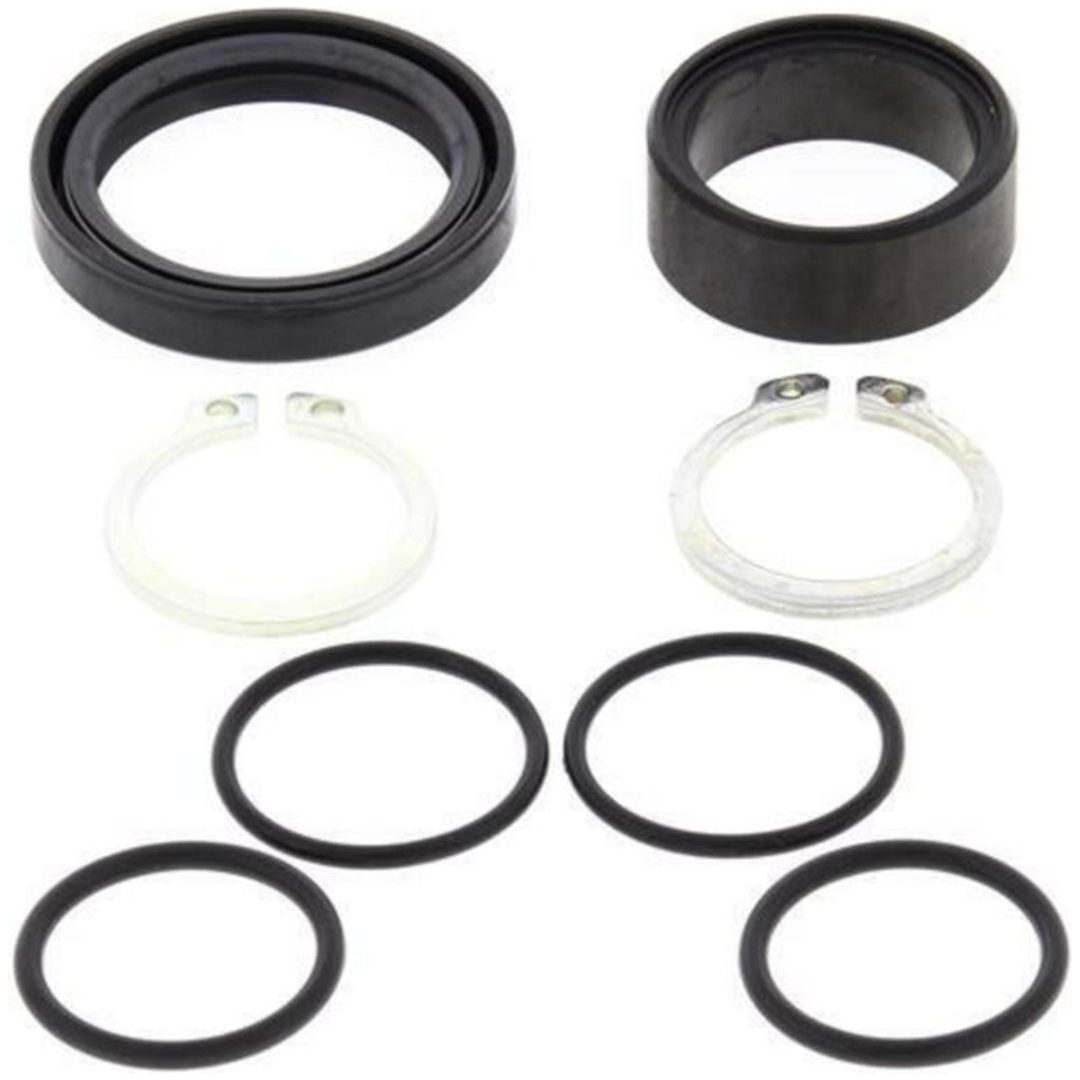 Packningskit Transmissionsaxel All Balls Packningskit transmissionsaxel