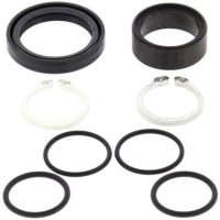 Packningskit Transmissionsaxel All Balls