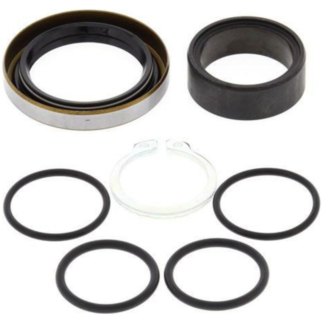 Packningskit Transmissionsaxel All Balls Packningskit transmissionsaxel