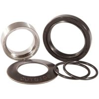 Packningskit Transmissionsaxel Hot Rods