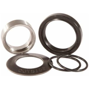 Packningskit Transmissionsaxel Hot Rods