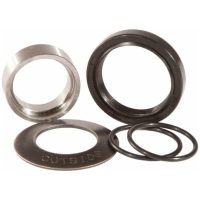 Packningskit Transmissionsaxel Hot Rods