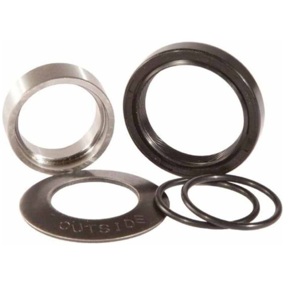 Packningskit Transmissionsaxel Hot Rods Kit