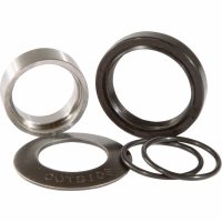 Packningskit Transmissionsaxel Hot Rods