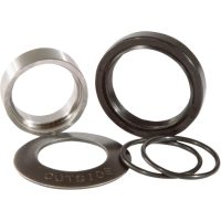 Packningskit Transmissionsaxel Hot Rods