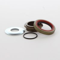 Packningskit Transmissionsaxel Hot Rods