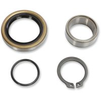 Packningskit Transmissionsaxel Hot Rods