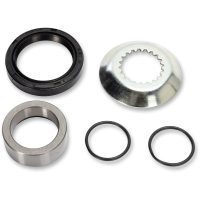 Packningskit Transmissionsaxel Hot Rods