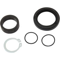 Packningskit Transmissionsaxel Moose Racing