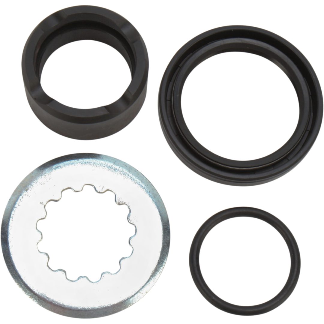 Packningskit Transmissionsaxel Moose Racing SEAL Kit COUNTERSHAFT
