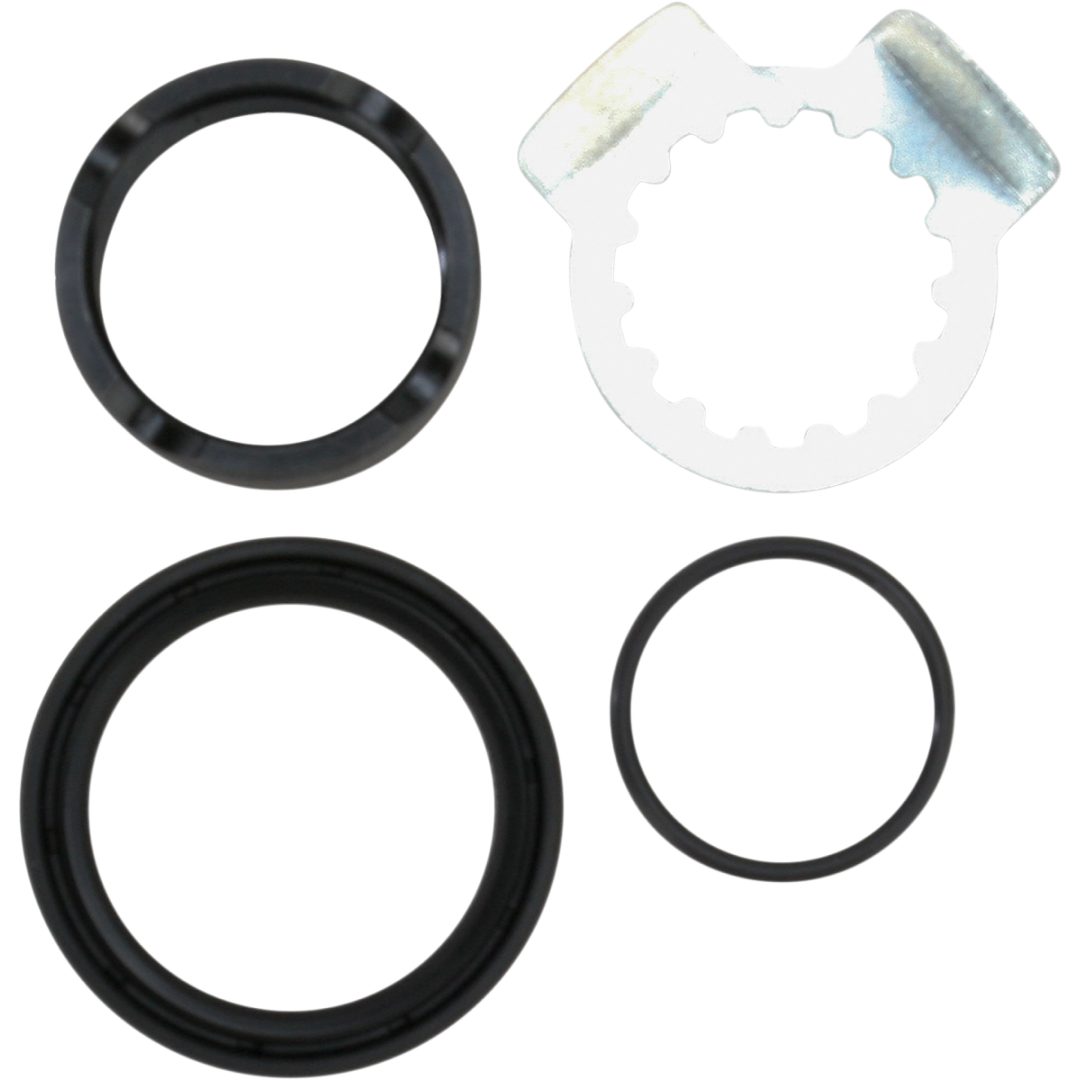 Packningskit Transmissionsaxel Moose Racing SEAL KT COUNTERSHAFT YAM