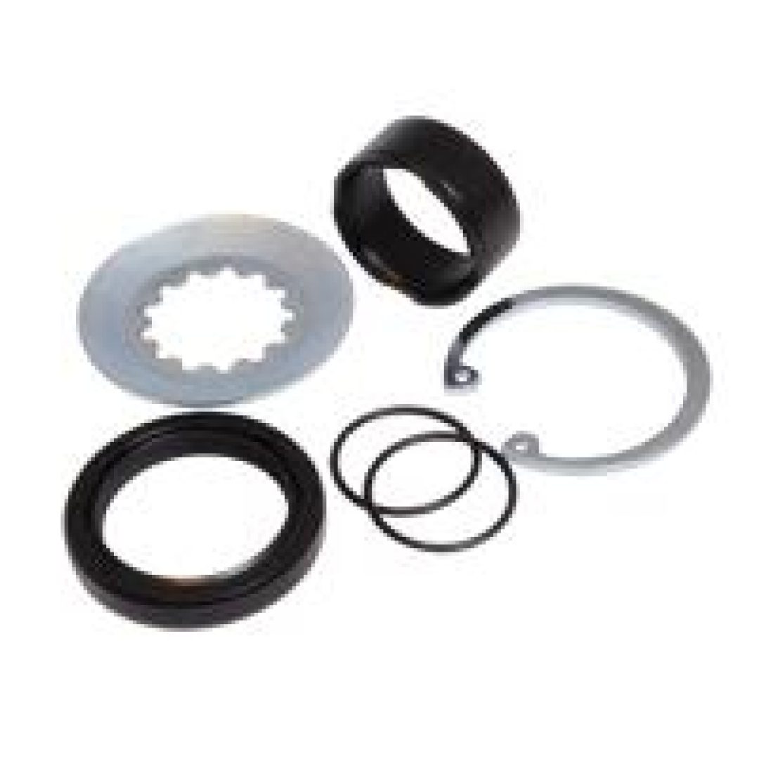 Packningskit Transmissionsaxel Prox