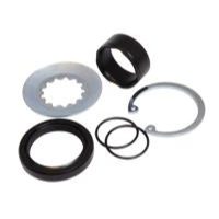 Packningskit Transmissionsaxel Prox