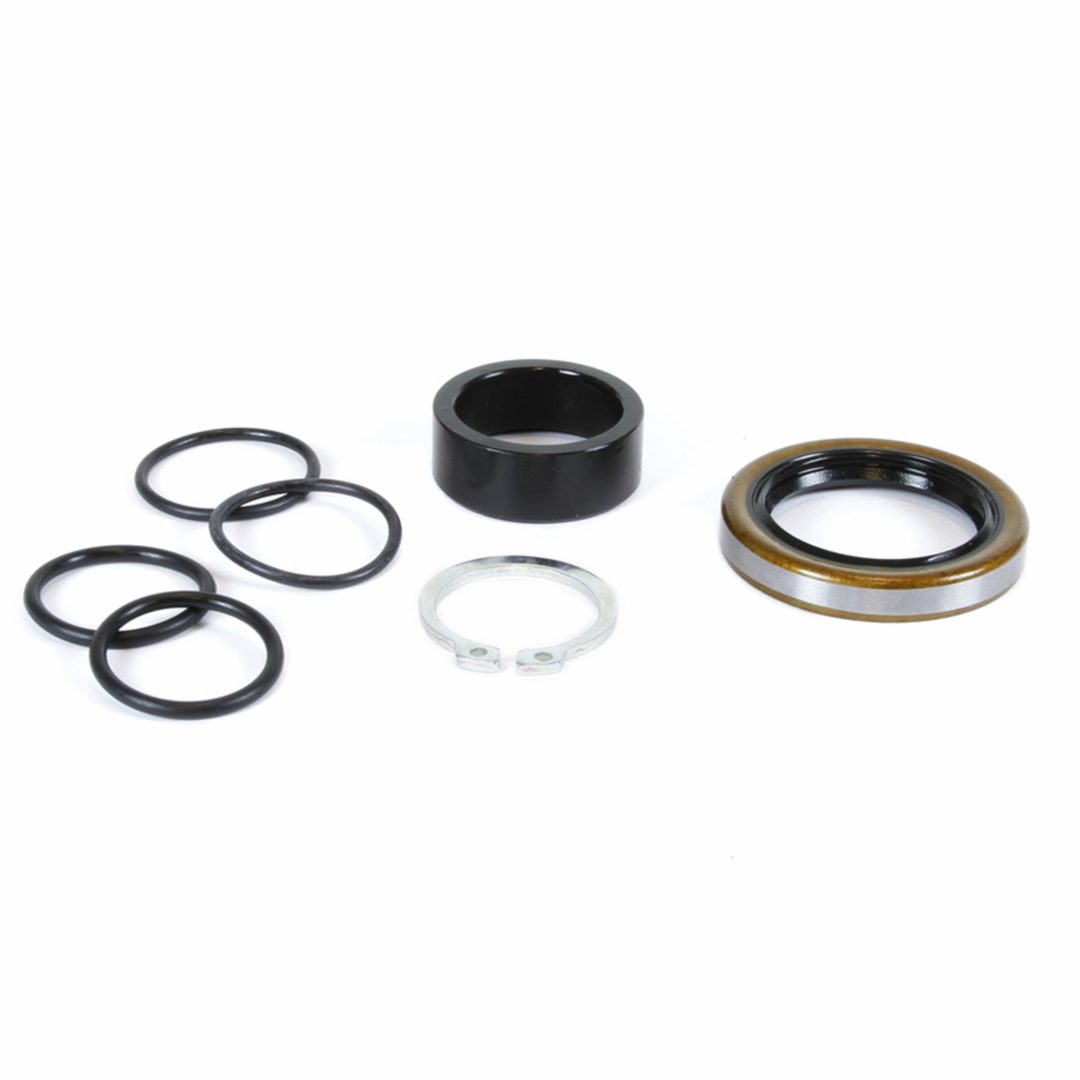Packningskit Transmissionsaxel Prox Kit