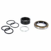 Packningskit Transmissionsaxel Prox