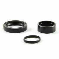 Packningskit Transmissionsaxel Prox