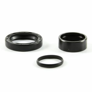 Packningskit Transmissionsaxel Prox
