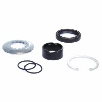 Packningskit Transmissionsaxel Prox
