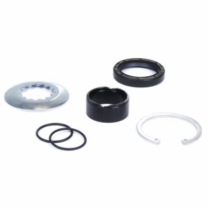 Packningskit Transmissionsaxel Prox