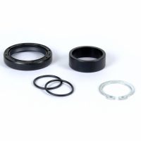 Packningskit Transmissionsaxel Prox