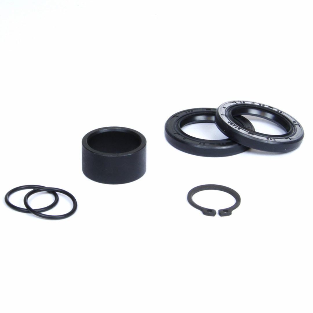 Packningskit Transmissionsaxel Prox Kit