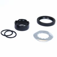 Packningskit Transmissionsaxel Prox