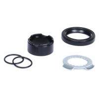 Packningskit Transmissionsaxel Prox