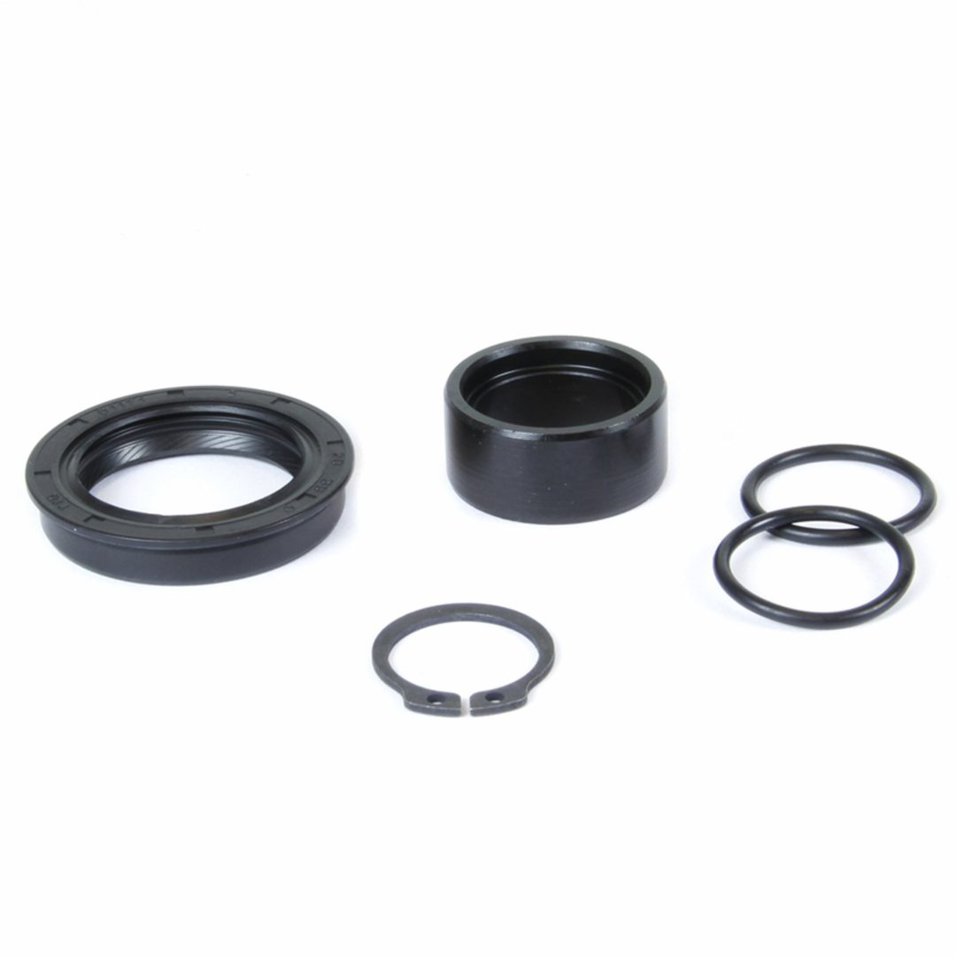 Packningskit Transmissionsaxel Prox Kit
