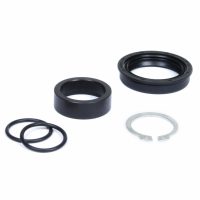 Packningskit Transmissionsaxel Prox