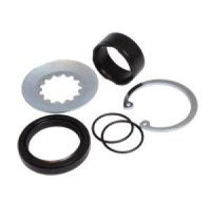Packningskit Transmissionsaxel Prox