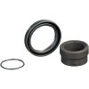 Packningskit Transmissionsaxel Prox Kit – miniatyr 3