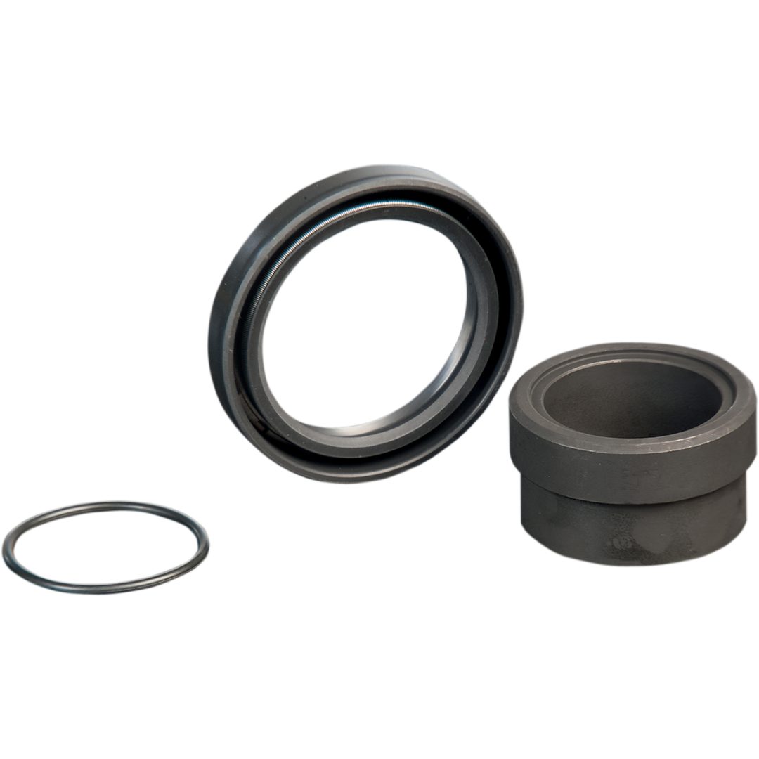 Packningskit Transmissionsaxel Prox Kit – bild 3